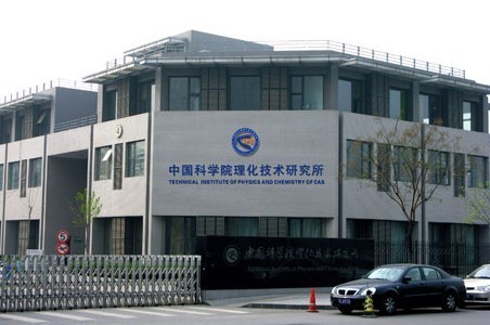 QQ圖片20141020083115.jpg